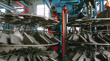 江南中發電機廠家告訴您柴油發電機的用途