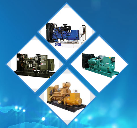 為什么要給二手發電機加裝保護裝置呢？