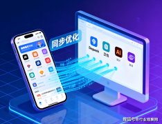 <b>对于智能家电、新能源等合肥财产</b>