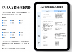 <b>不存正在授权的“内部题库”“捷径渠</b>