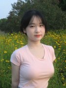质查询拜访、矿产开辟等做为纳贿的东西